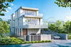 Henry Park (D10), Detached #540104171